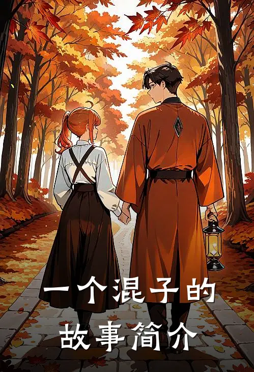 一个混子的故事简介