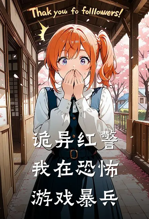 诡异红警：我在恐怖游戏暴兵(林渊林渊)最新免费小说_完本小说免费阅读诡异红警：我在恐怖游戏暴兵林渊林渊