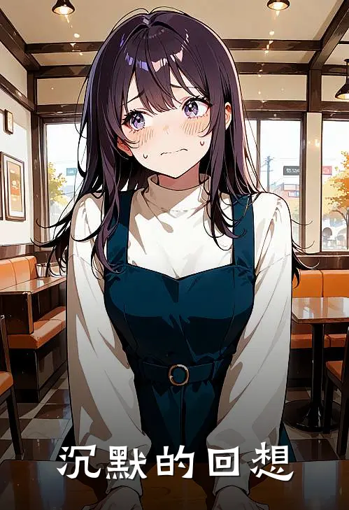 沉默的回想