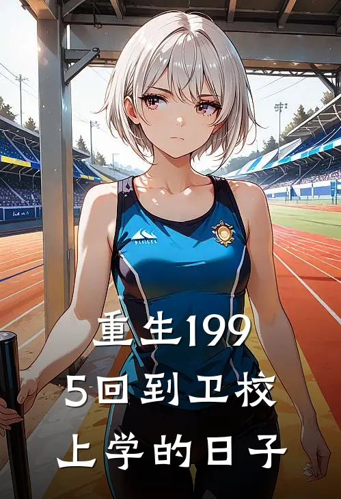 重生1995回到卫校上学的日子