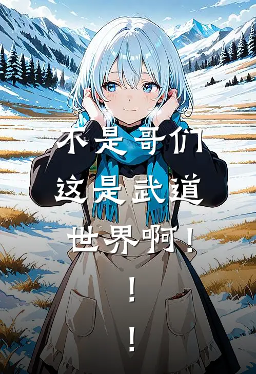 不是哥们，这是武道世界啊！！！方清陈洛最新完本小说_免费小说大全不是哥们，这是武道世界啊！！！(方清陈洛)