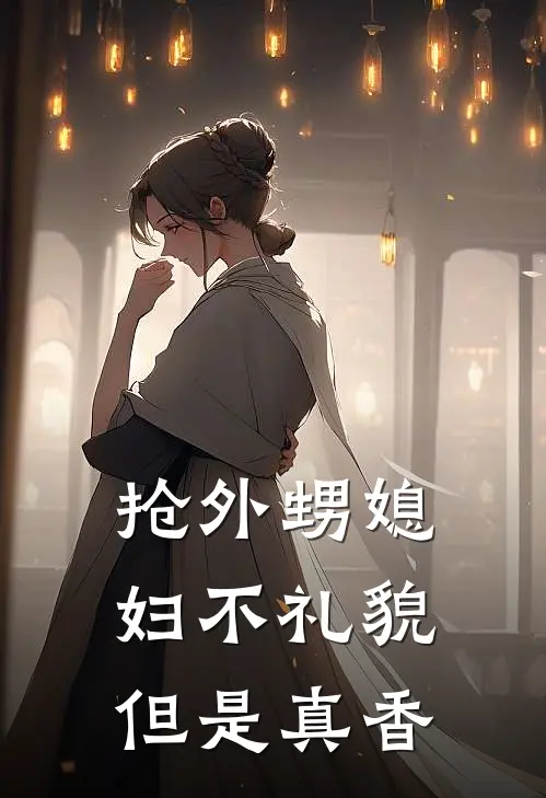 抢外甥媳妇不礼貌，但是真香(池寅唐若嫣)热门网络小说_小说推荐完结抢外甥媳妇不礼貌，但是真香(池寅唐若嫣)