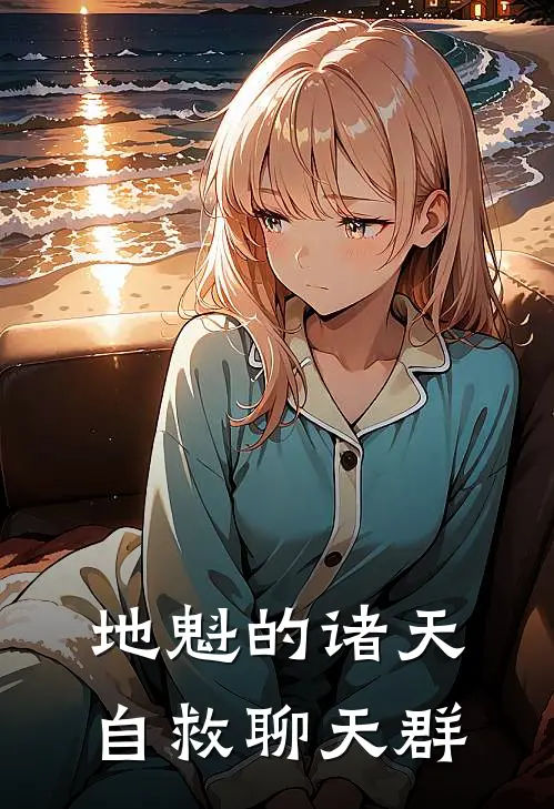 地魁的诸天自救聊天群