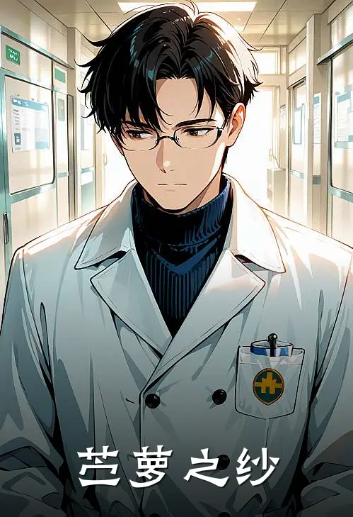 苎萝之纱(西施郑旦)免费阅读_无弹窗全文免费阅读苎萝之纱西施郑旦