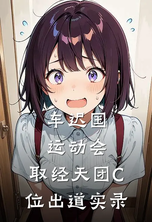 车迟国运动会：取经天团C位出道实录