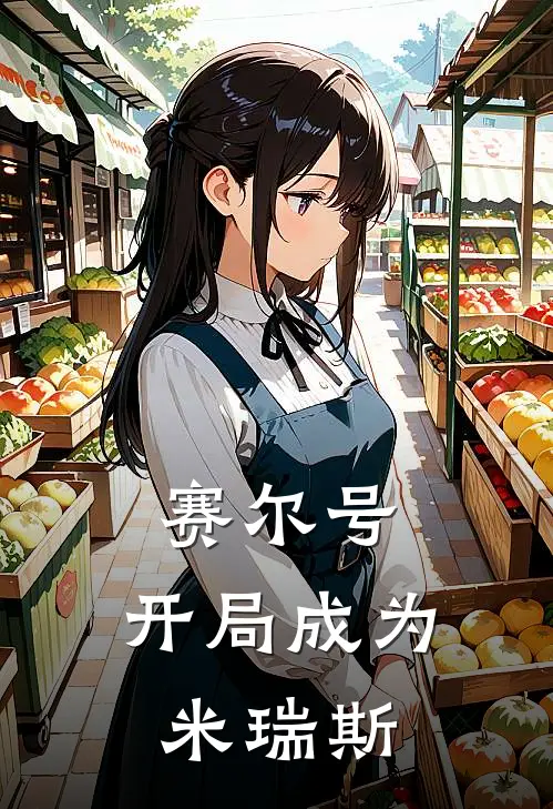 赛尔号：开局成为米瑞斯