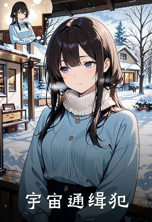 宇宙通缉犯(江岚天杨司月)在线阅读免费小说_完整版小说免费阅读宇宙通缉犯(江岚天杨司月)