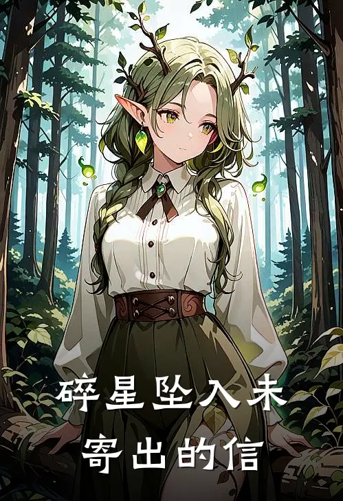 碎星坠入未寄出的信(林星遥夏晓)在哪看免费小说_全本免费完结小说碎星坠入未寄出的信林星遥夏晓