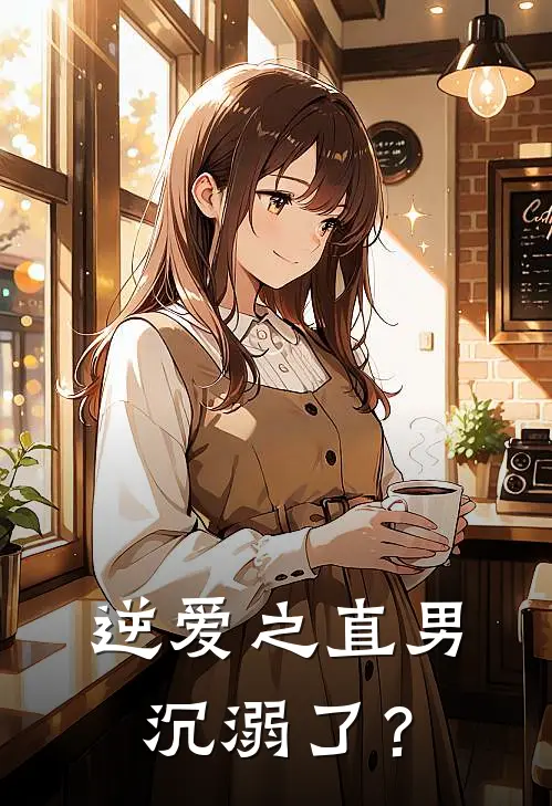 逆爱之直男沉溺了？