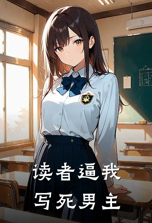 读者逼我写死男主