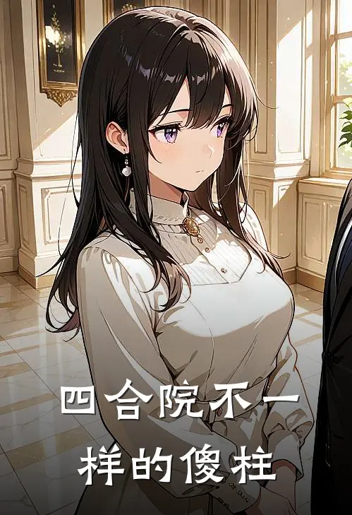 四合院不一样的傻柱(傻柱马华)免费小说笔趣阁_完结版小说推荐四合院不一样的傻柱(傻柱马华)