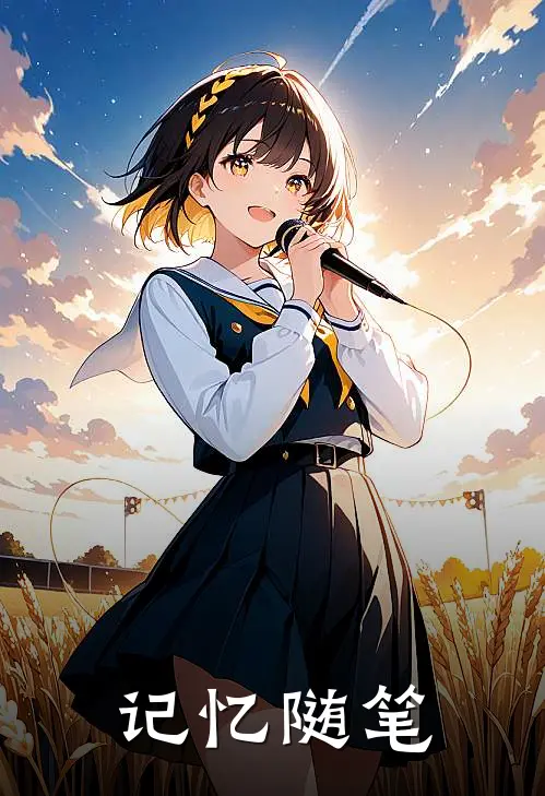 记忆随笔林夕雾余婉全文免费阅读_热门小说大全记忆随笔林夕雾余婉