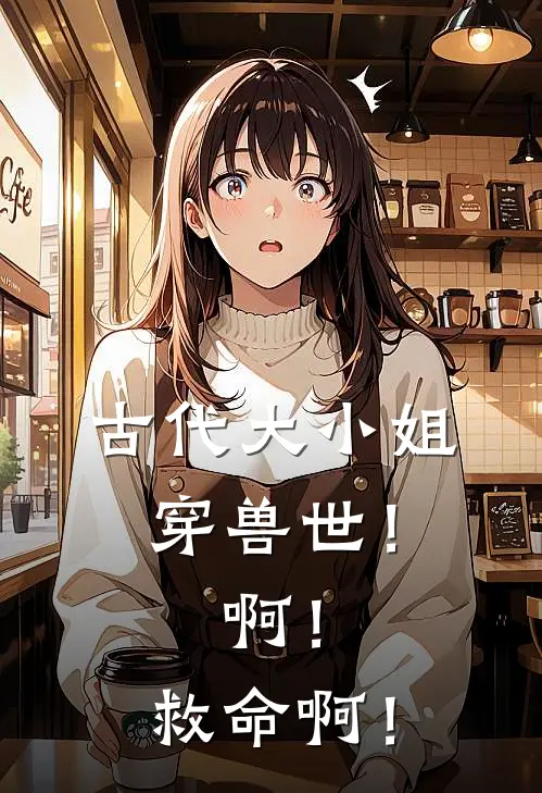 古代大小姐穿兽世！啊！救命啊！