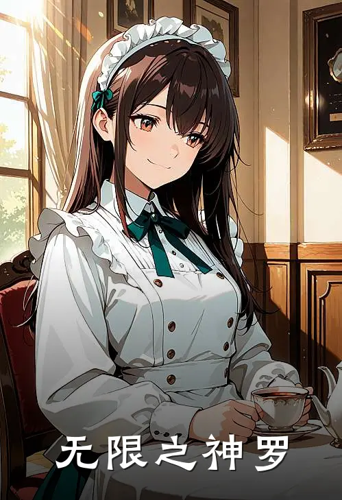 无限之神罗亚历山大杰克免费小说大全_小说推荐完本无限之神罗(亚历山大杰克)