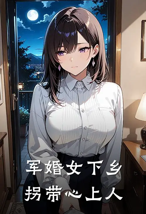 军婚女下乡拐带心上人(林飒白津亭)全本免费在线阅读_军婚女下乡拐带心上人全文阅读