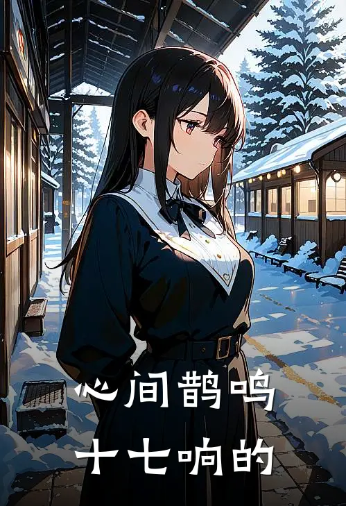 心间鹊鸣十七响的