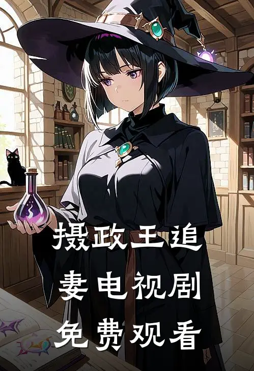 摄政王追妻电视剧免费观看