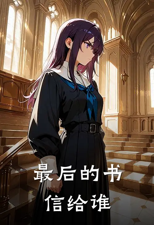 最后的书信给谁