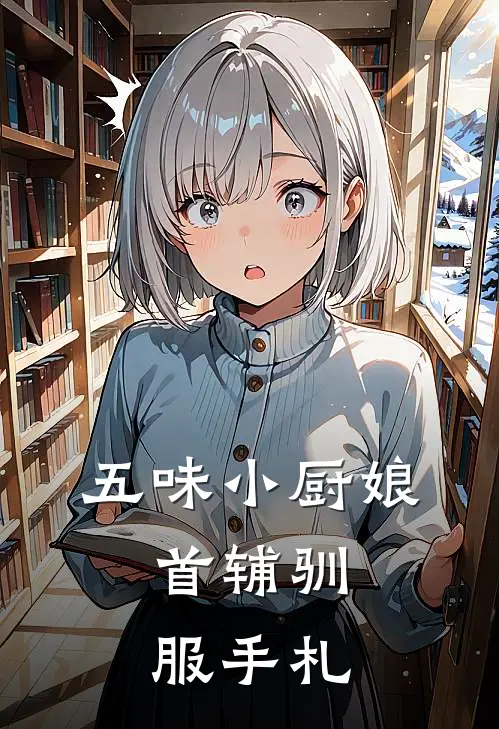 许清嘉许清嘉(五味小厨娘：首辅驯服手札)最新章节在线阅读_许清嘉许清嘉全章节阅读