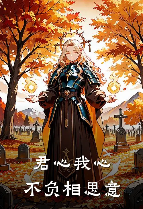 裴相颐裴香仪(君心我心，不负相思意)最新章节免费在线阅读_君心我心，不负相思意最新章节免费阅读