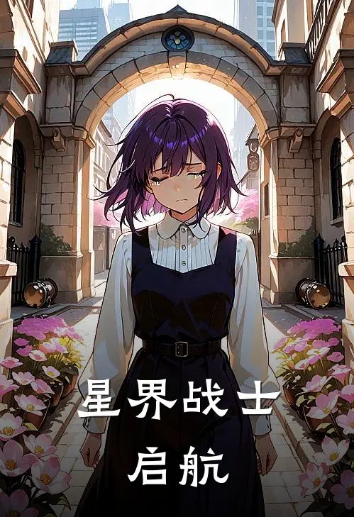 星界战士：启航