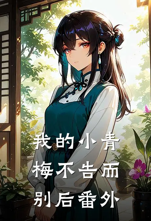 我的小青梅不告而别后番外