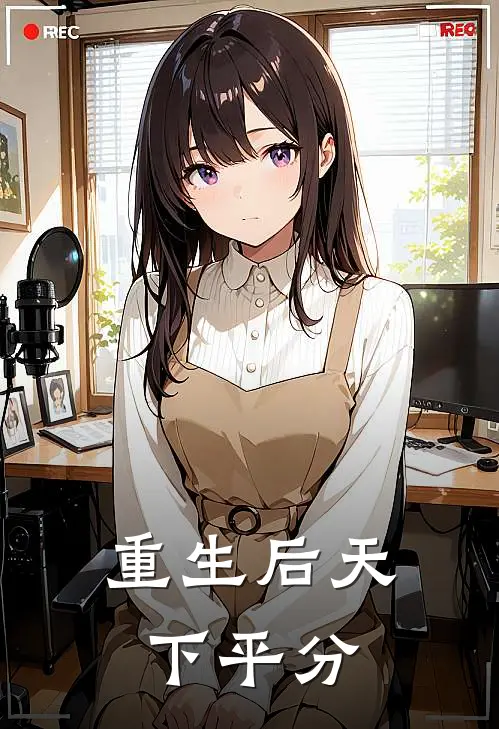 重生后天下平分(虞晚莲虞婉卿)网络热门小说_最新小说重生后天下平分(虞晚莲虞婉卿)