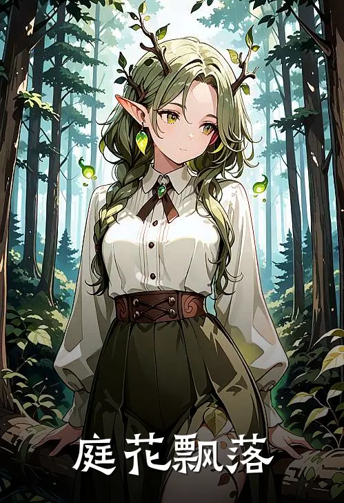 庭花飘落(林婷林鑫)完本小说大全_完本热门小说庭花飘落林婷林鑫