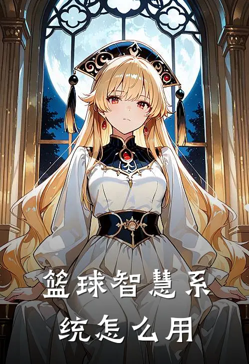 篮球智慧系统怎么用