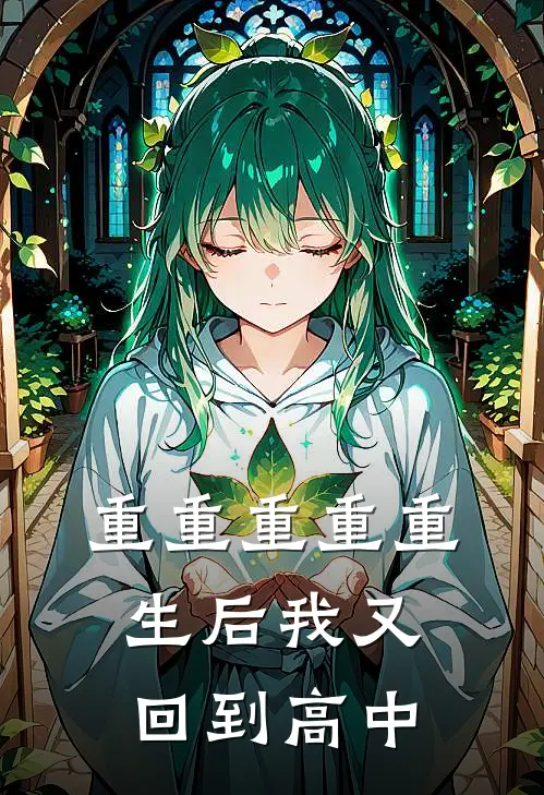重重重重重生后我又回到高中