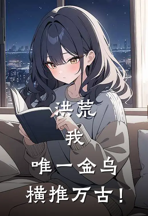 洪荒：我，唯一金乌，横推万古！凌天鸿钧完本热门小说_完本小说免费洪荒：我，唯一金乌，横推万古！(凌天鸿钧)