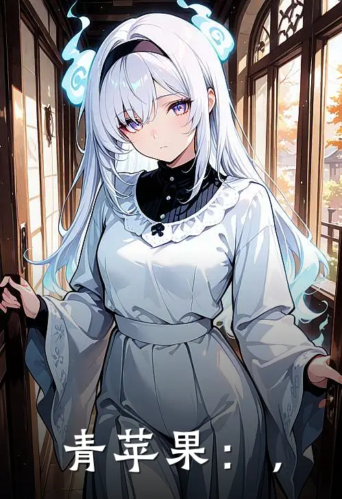 青苹果：，温春芜刘念羽最新好看小说_最新章节列表青苹果：，(温春芜刘念羽)