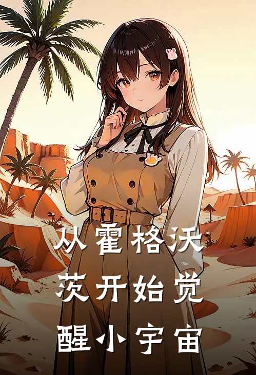 《从霍格沃茨开始觉醒小宇宙》刘星源莉莉已完结小说_从霍格沃茨开始觉醒小宇宙(刘星源莉莉)经典小说