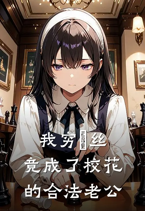 我穷屌丝，竟成了校花的合法老公沈政安林玉皎小说免费完结_最新章节列表我穷屌丝，竟成了校花的合法老公(沈政安林玉皎)