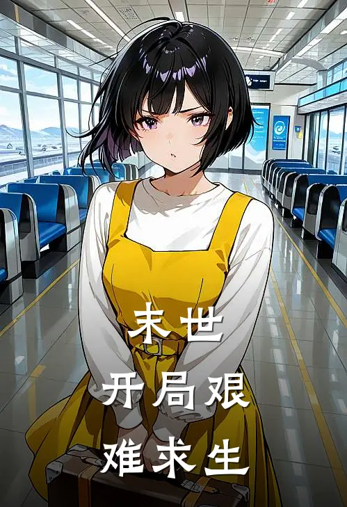 末世：开局艰难求生魏铭魏建国热门免费小说_免费小说免费阅读末世：开局艰难求生魏铭魏建国