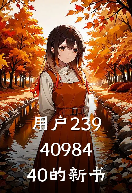 用户2394098440的新书(秦峥李伟)在哪看免费小说_最新章节列表用户2394098440的新书(秦峥李伟)