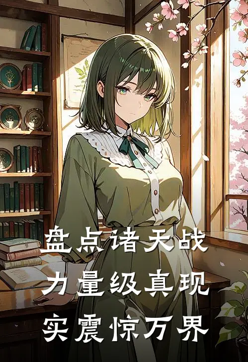 盘点诸天战力量级真现实震惊万界