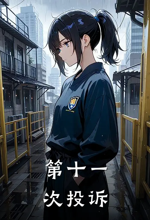 第十一次投诉(雷虎王艳)完整版免费阅读_最新章节列表第十一次投诉(雷虎王艳)