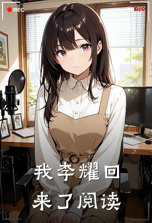 我李耀回来了阅读