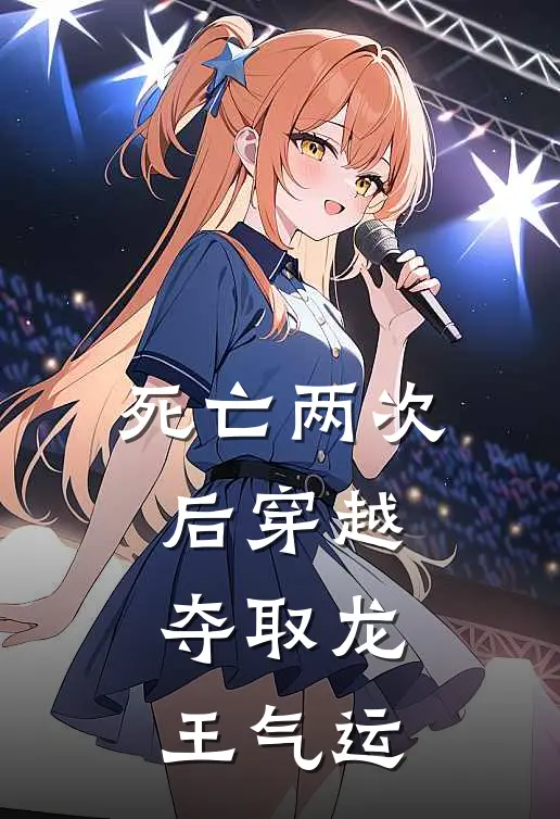 死亡两次后穿越，夺取龙王气运