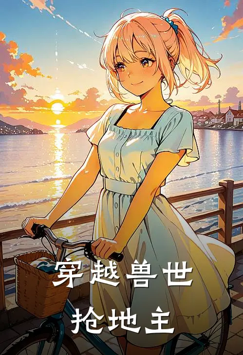 穿越兽世抢地主陆昕皓严完结好看小说_最新章节列表穿越兽世抢地主(陆昕皓严)