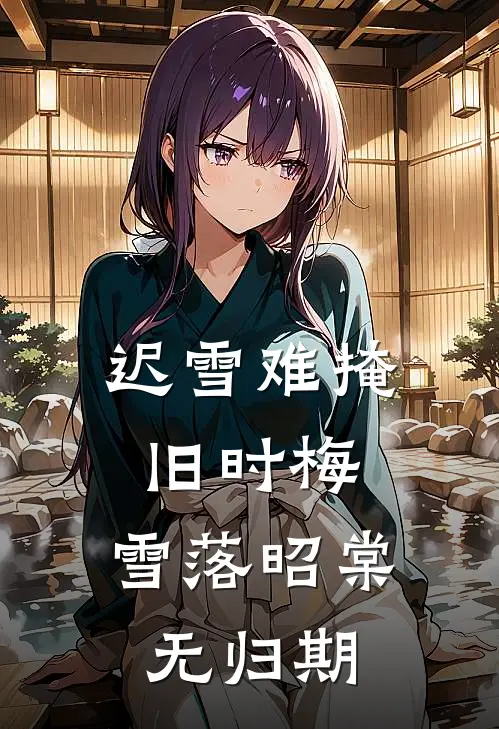 迟雪难掩旧时梅，雪落昭棠无归期(慕容征沈昭棠)完整版免费全文阅读_最热门小说迟雪难掩旧时梅，雪落昭棠无归期慕容征沈昭棠