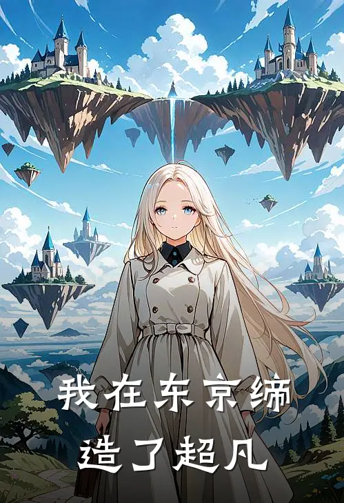 我在东京缔造了超凡(刘海刘海)在线免费小说_完结小说免费阅读我在东京缔造了超凡刘海刘海