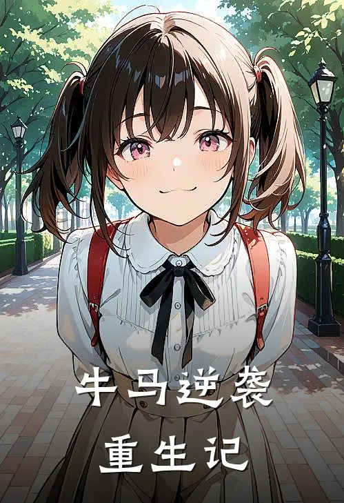 牛马逆袭重生记(婉婉马丽雅)完本小说_热门的小说牛马逆袭重生记婉婉马丽雅