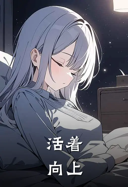 活着，向上(阿辉强哥)在哪看免费小说_全本免费完结小说活着，向上阿辉强哥