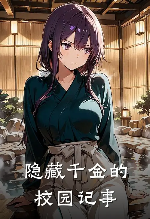 隐藏千金的校园记事沈念林梦瑶全文阅读免费全集_最新全本小说隐藏千金的校园记事(沈念林梦瑶)