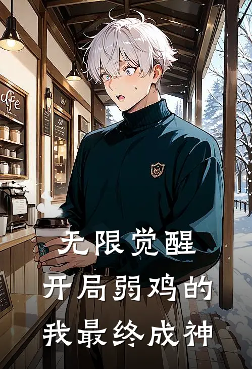 《无限觉醒，开局弱鸡的我最终成神》林浔吴慧霞全本阅读_(林浔吴慧霞)全集阅读