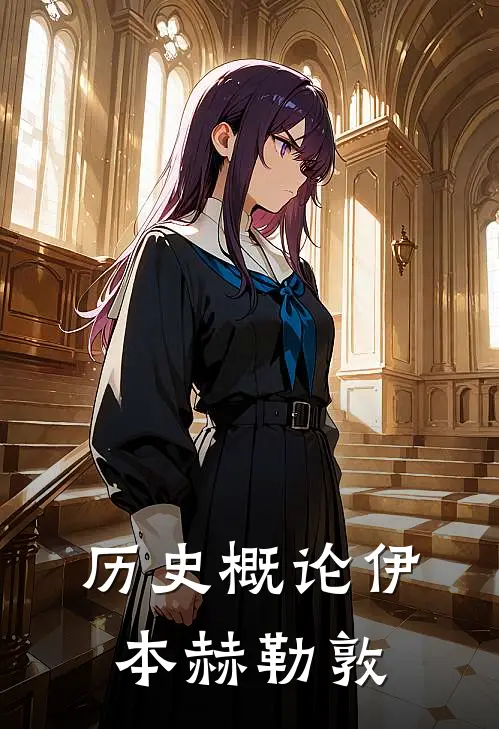 历史概论伊本赫勒敦