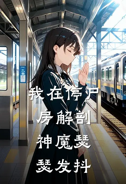 我在停尸房解剖，神魔瑟瑟发抖陈默李强免费小说笔趣阁_完结小说免费阅读我在停尸房解剖，神魔瑟瑟发抖陈默李强