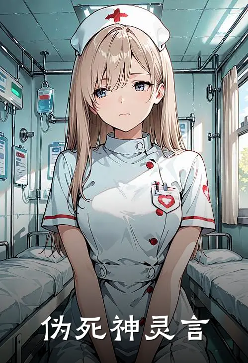 【伪】死神灵言